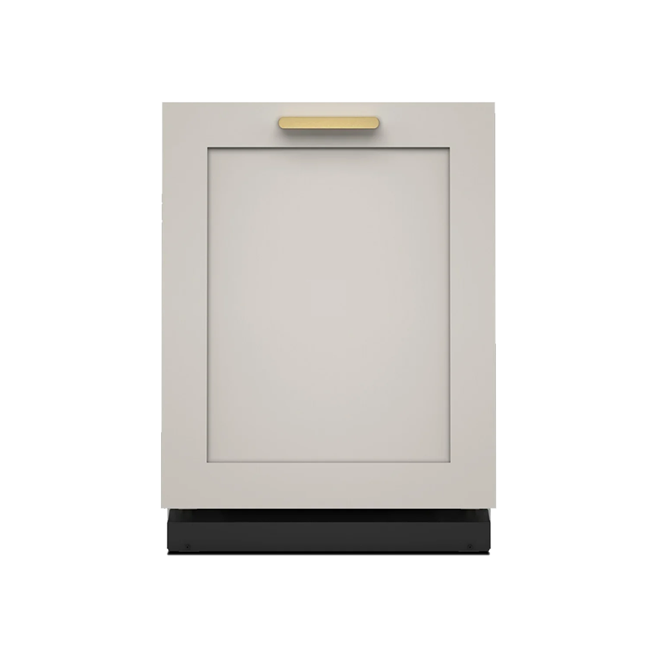 Lavavajillas panelable 60cm - KDTF324PPA - Kitchenaid