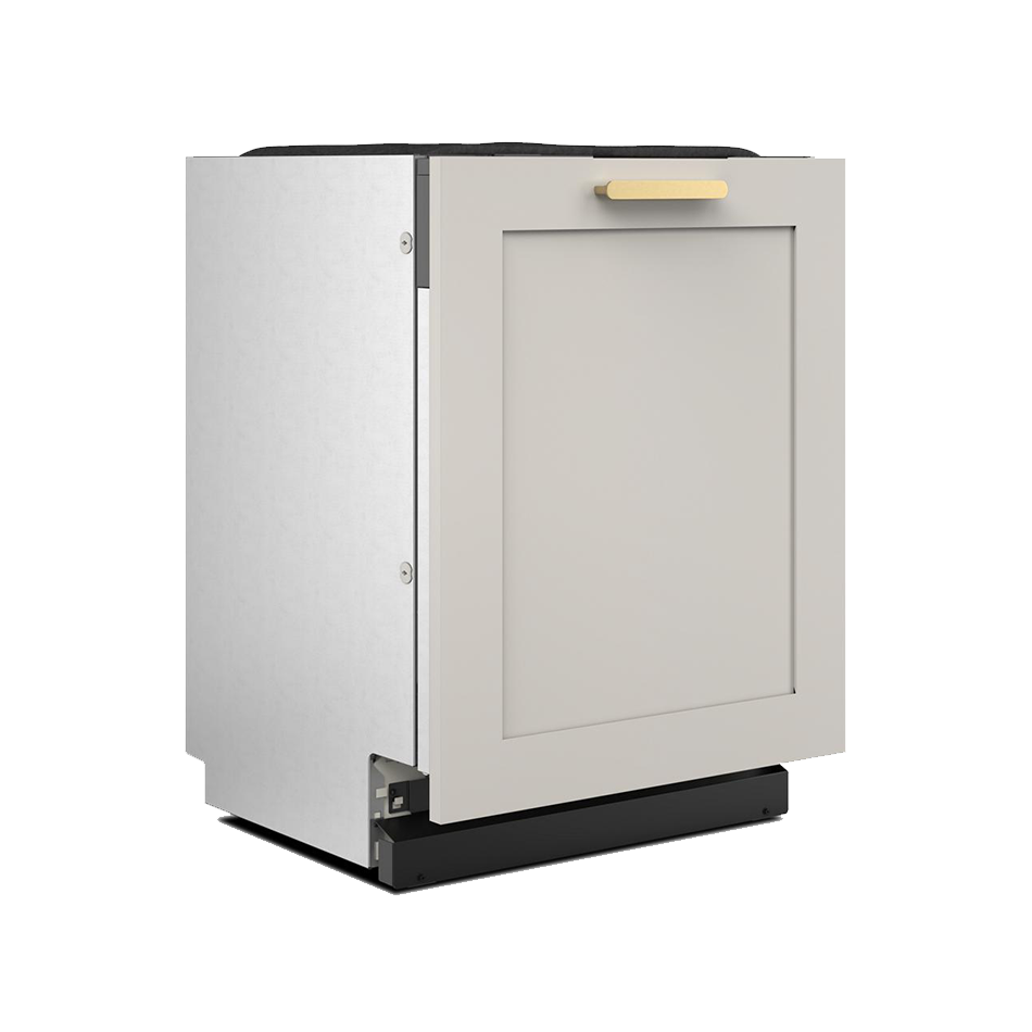 Lavavajillas panelable 60cm - KDTF924PPA - Kitchenaid