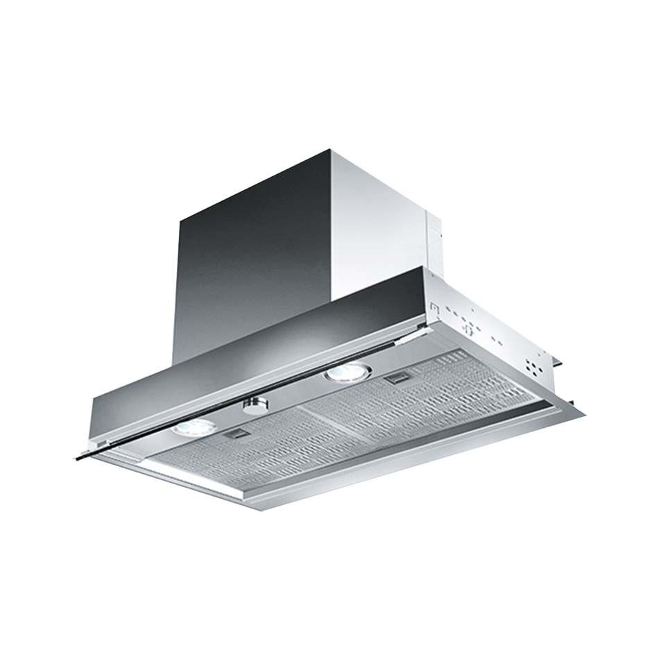 Campana mueble 60 - Franke - FST PLUS 608 X