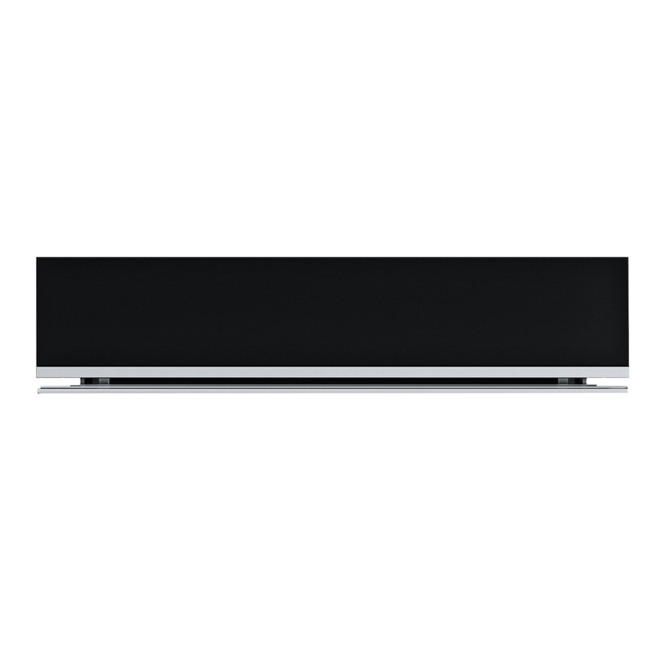 Cajon calentador 60cm - Franke - FMY 14 DRW XS