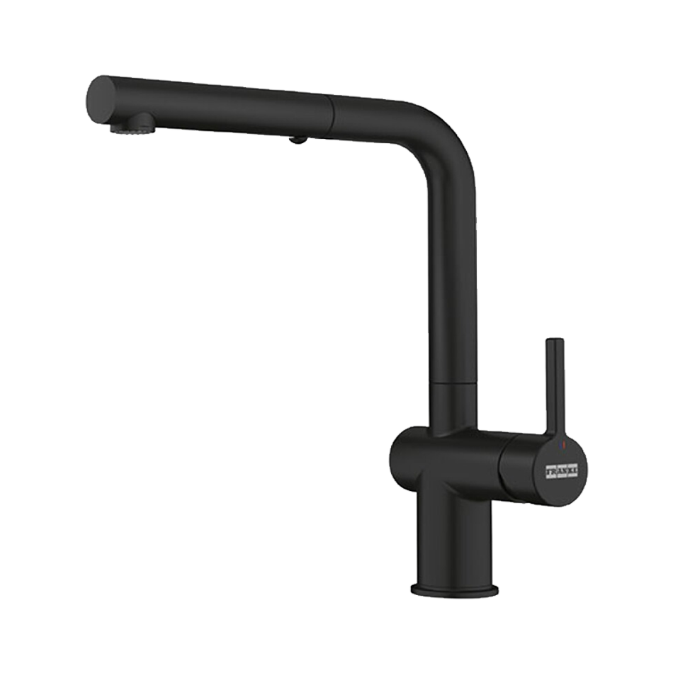 Griferia de cocina  - Franke