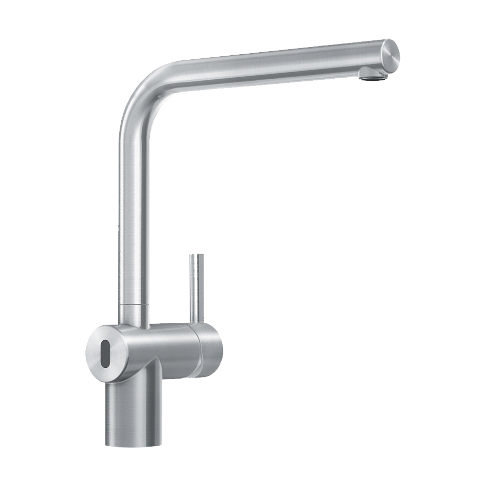 Griferia de cocina  - Franke