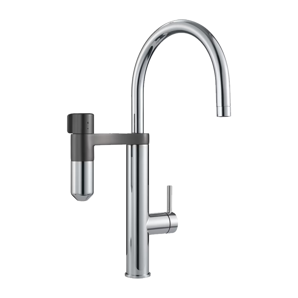 Griferia de cocina - Franke