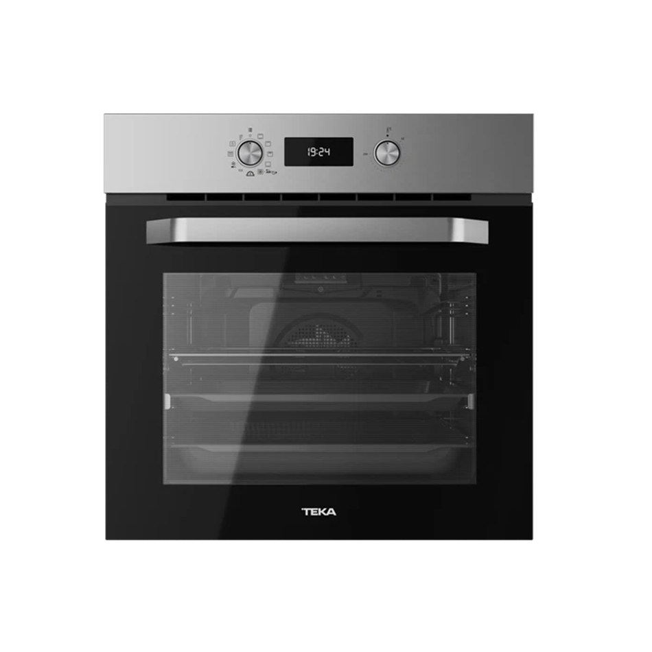 Horno convección 60cm - HCB 6646 P - Teka