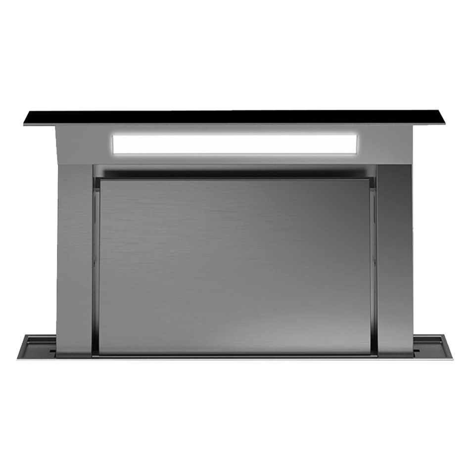 Campana tiro descendente 90cm - DOWN DRAFT 90 CDDW90.E1P2#ZZZI400F - Falmec