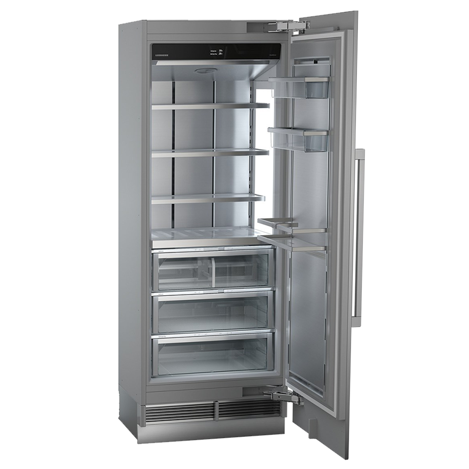 Refrigerador empotrable 76cm - MRB3010 - Liebherr