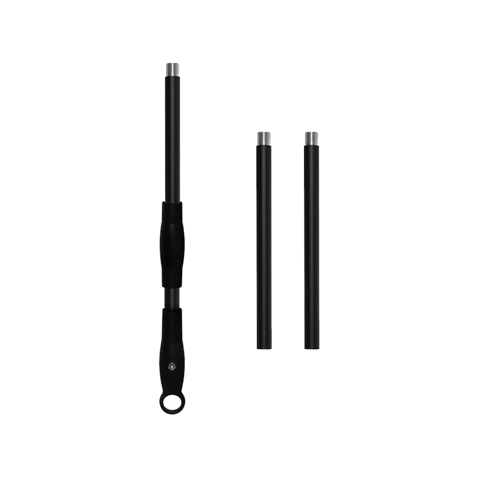 Accesorio pala - AC-PALAM - Alfa forni