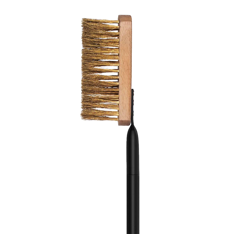 Accesorio cepillo para horno - AC-SPBRUSH - Alfa forni