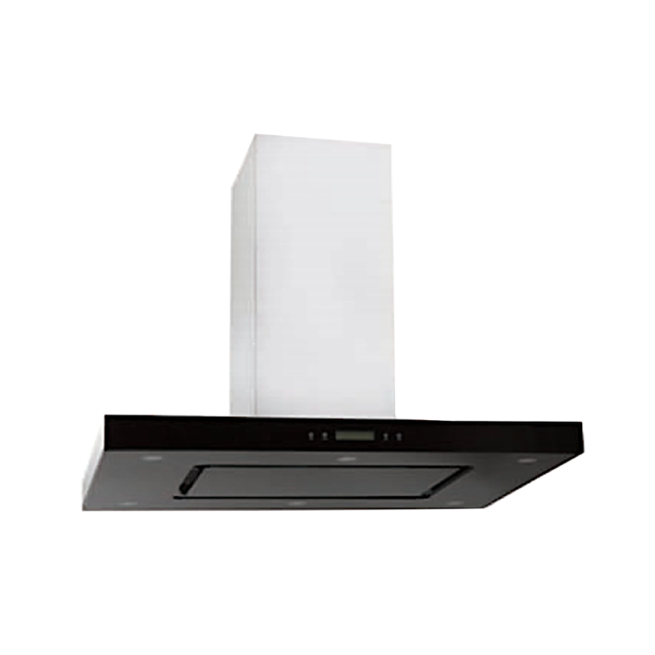 Campana isla 90cm - Airon