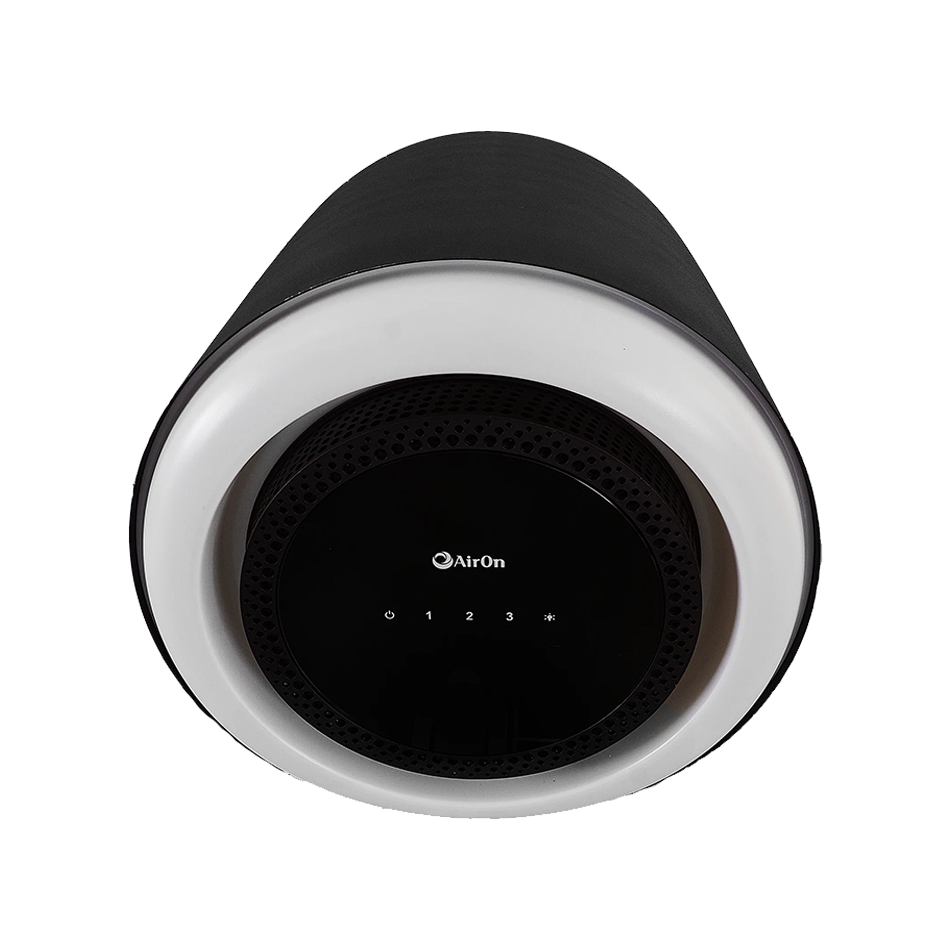 Campana isla 41øcm - Airon