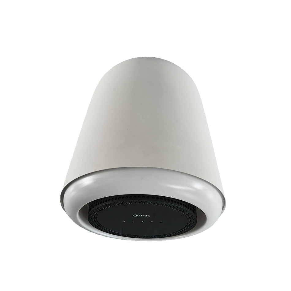 Campana isla 41øcm - Airon