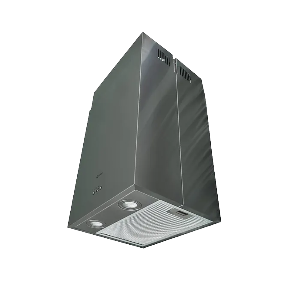 Campana isla 41cm - Airon