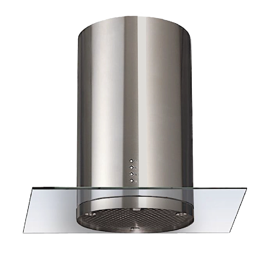 Campana peninsula 60cm - Airon