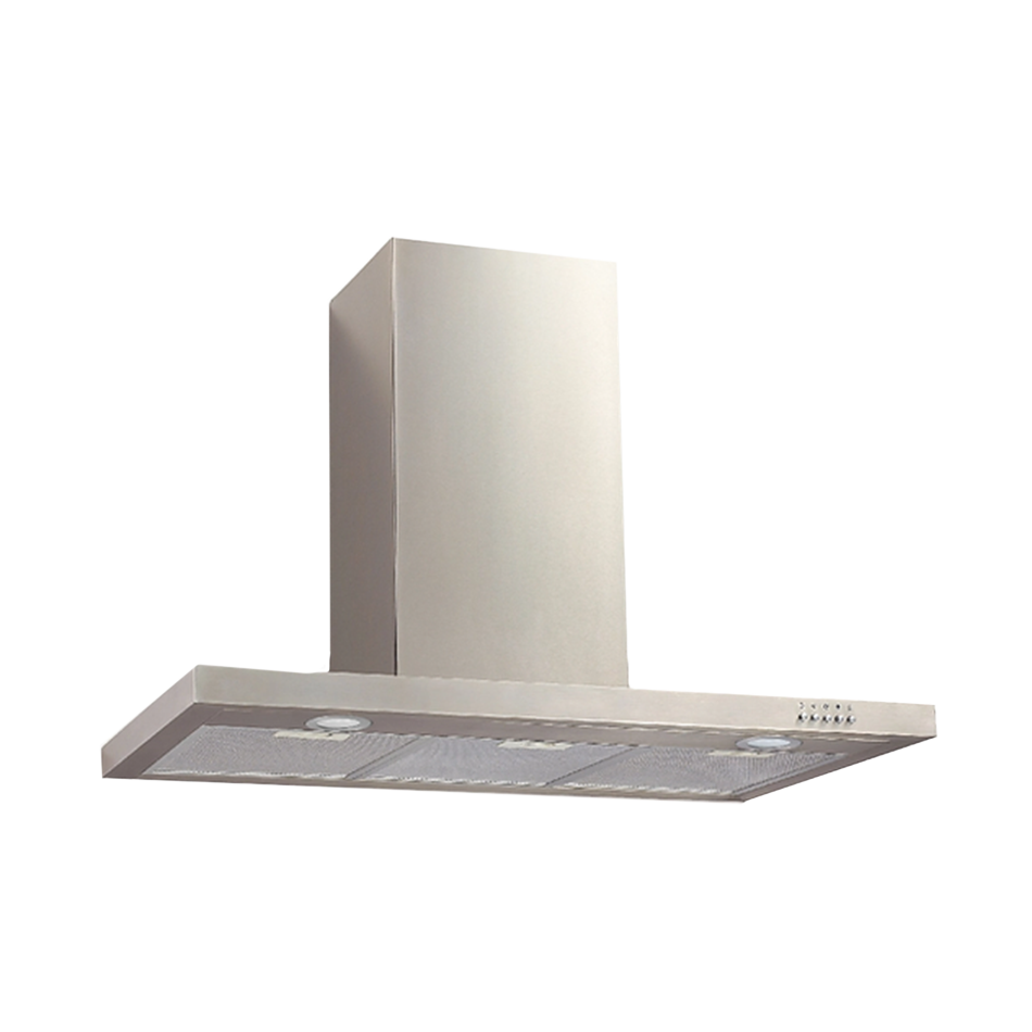 Campana peninsula 90cm - Airon