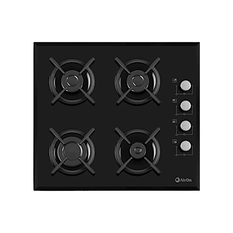 Estufa empotrable 60cm - Airon