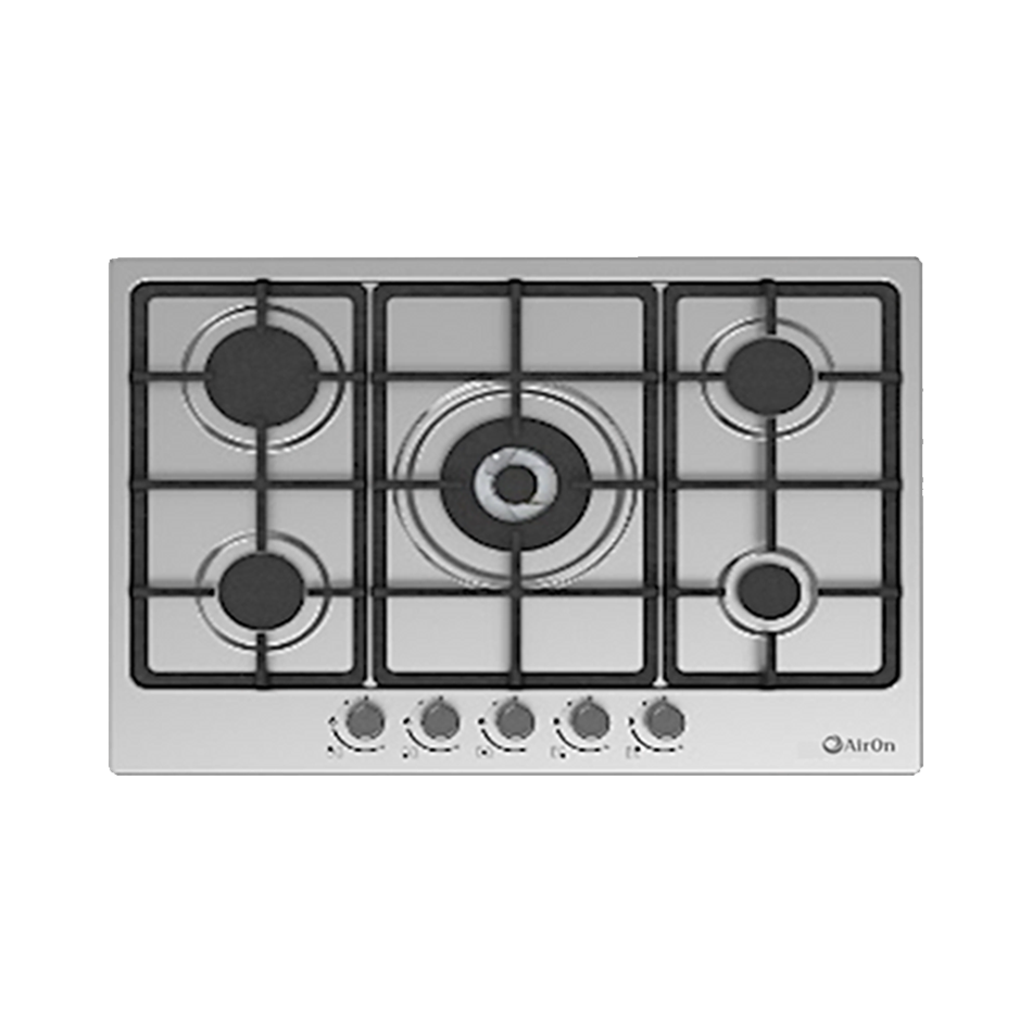 Estufa empotrable 71cm - Airon