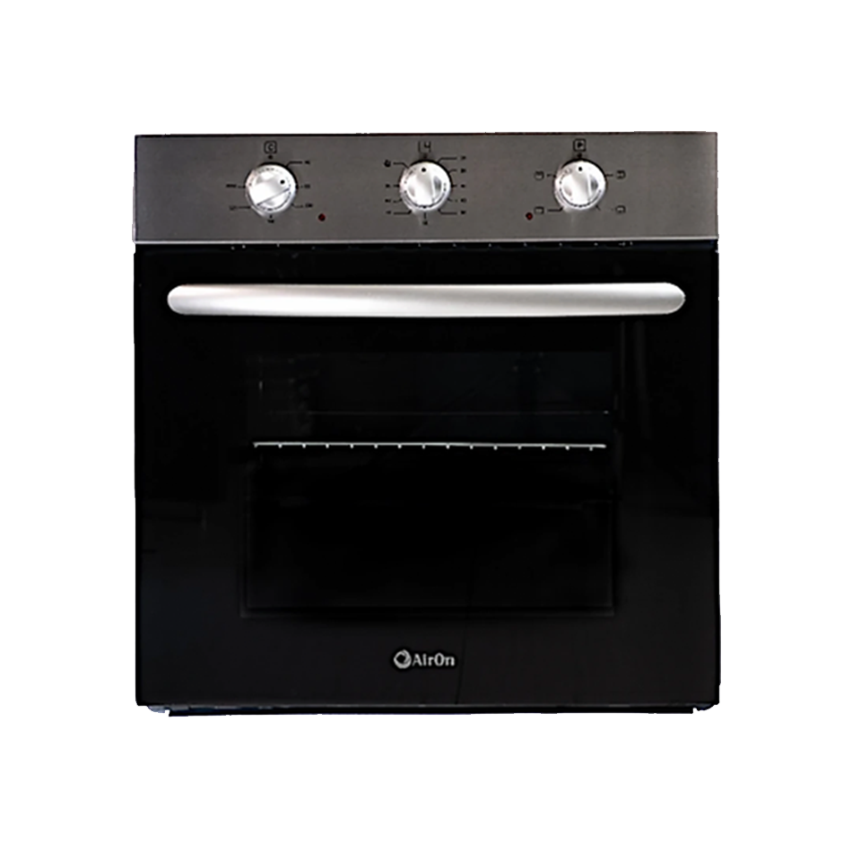 Horno convencional 60cm - Airon