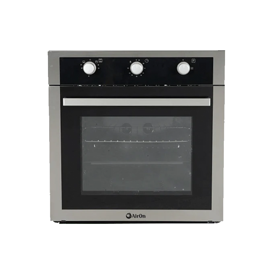 Horno convección 60cm - Airon