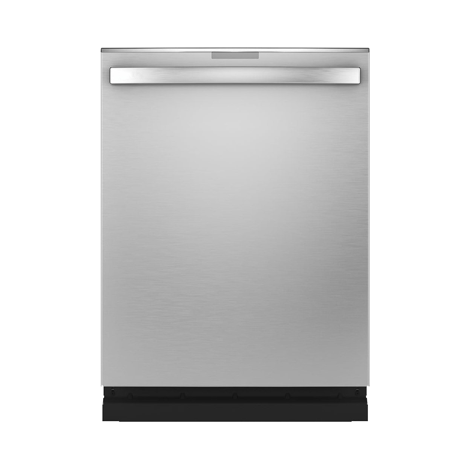 Lavavajillas panel en acero 60cm - Airon