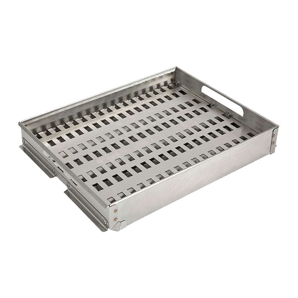 Accesorio bandeja - CCHTRAY12 - Coyote