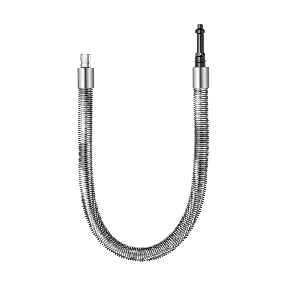 Accesorio tubo para leche - Jura