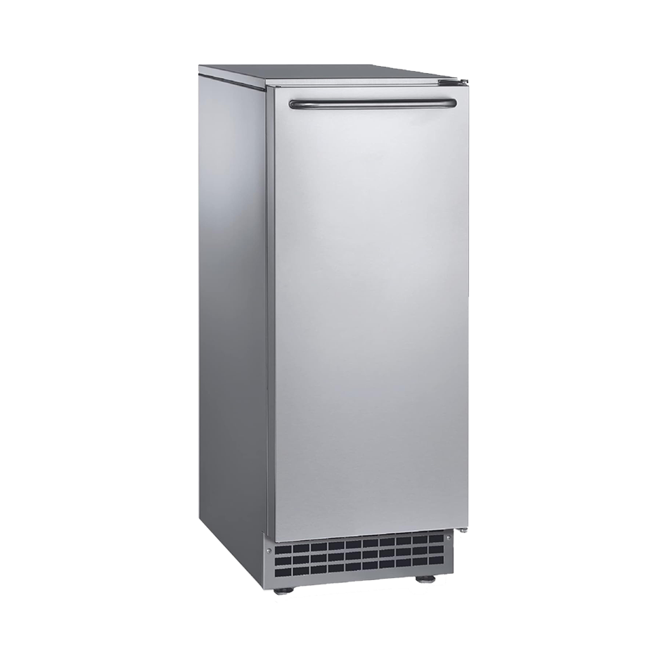 Dispensador de hielo - CU50PA-1 - Scotsman