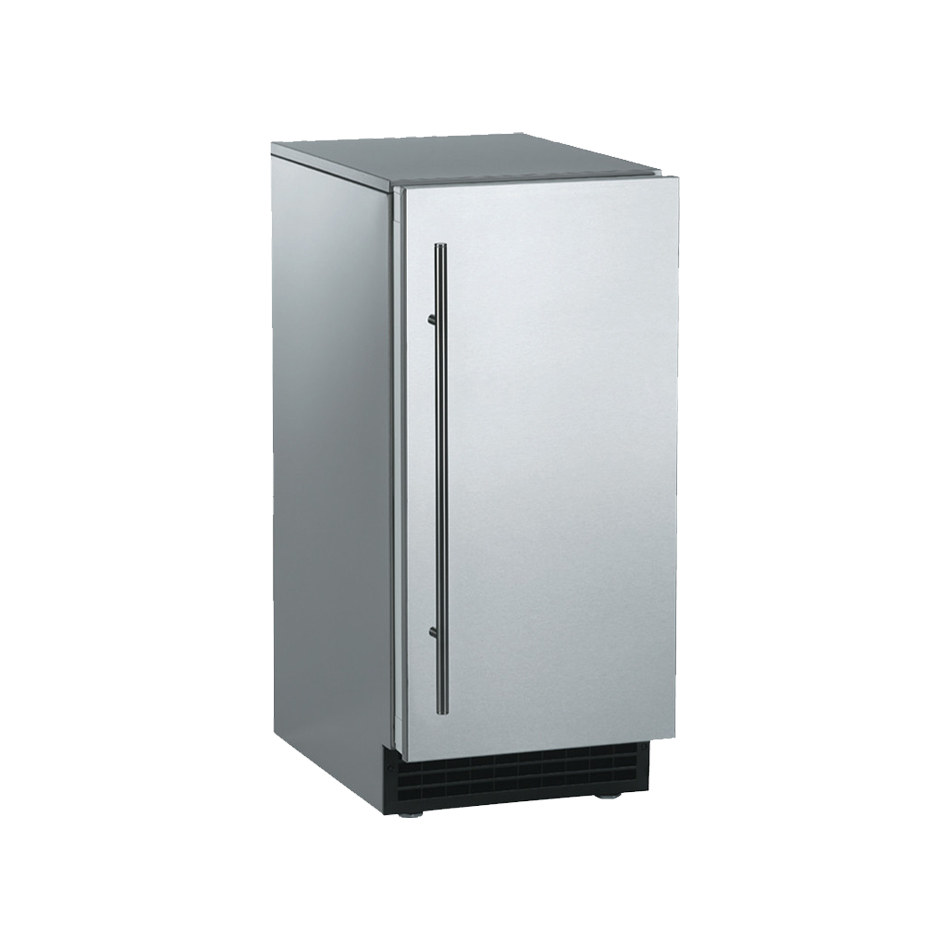 Dispensador de hielo - SCCG50MB-1SS - Scotsman