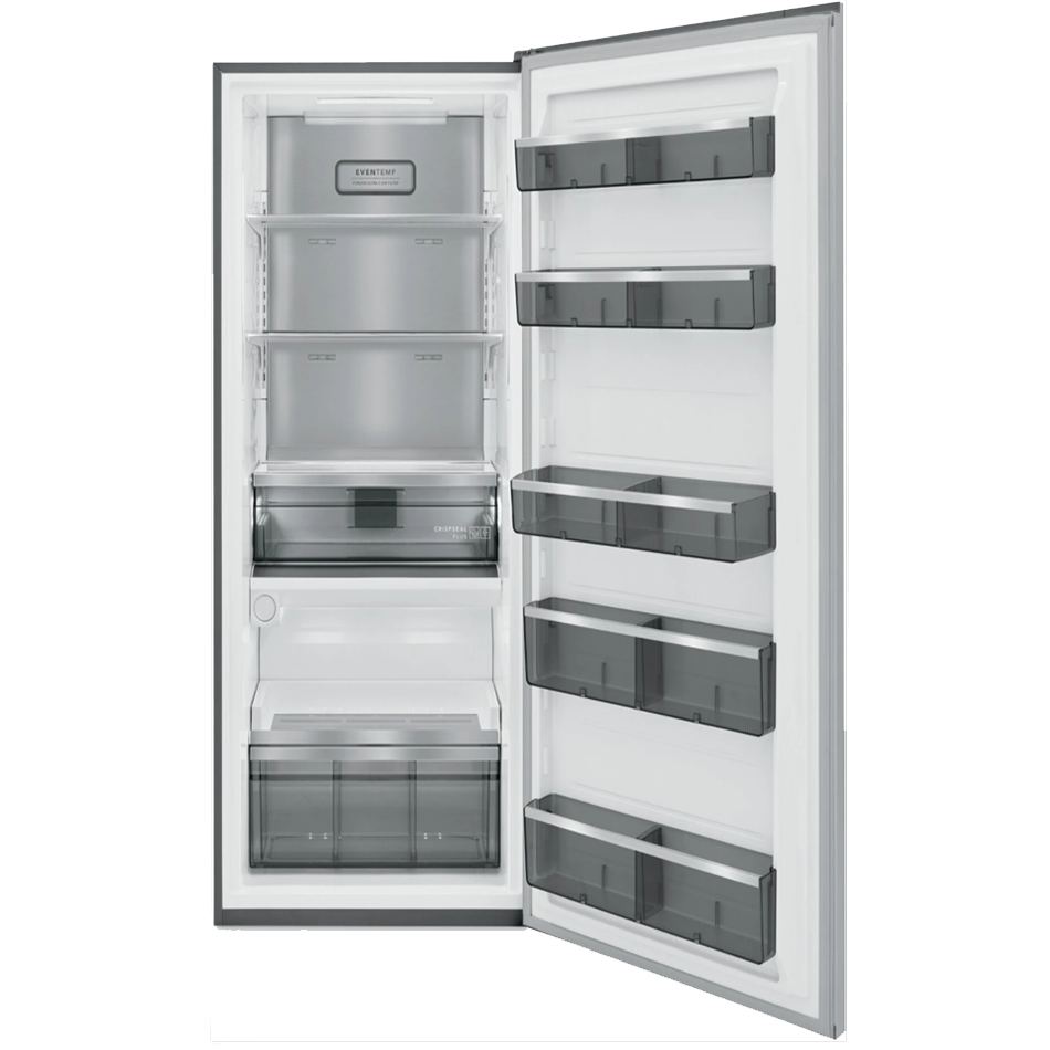 Refrigerador empotrable 558L - Frigidaire
