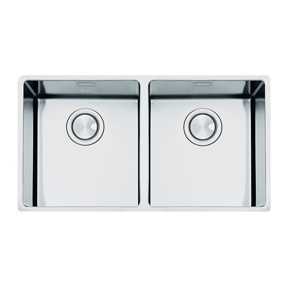 Pocetas bajo meson 60cm - VSTR3434-2 - Smeg
