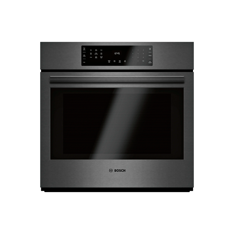 Horno eléctrico conveccion Airfry 76cm - HBL8443UC - Bosch