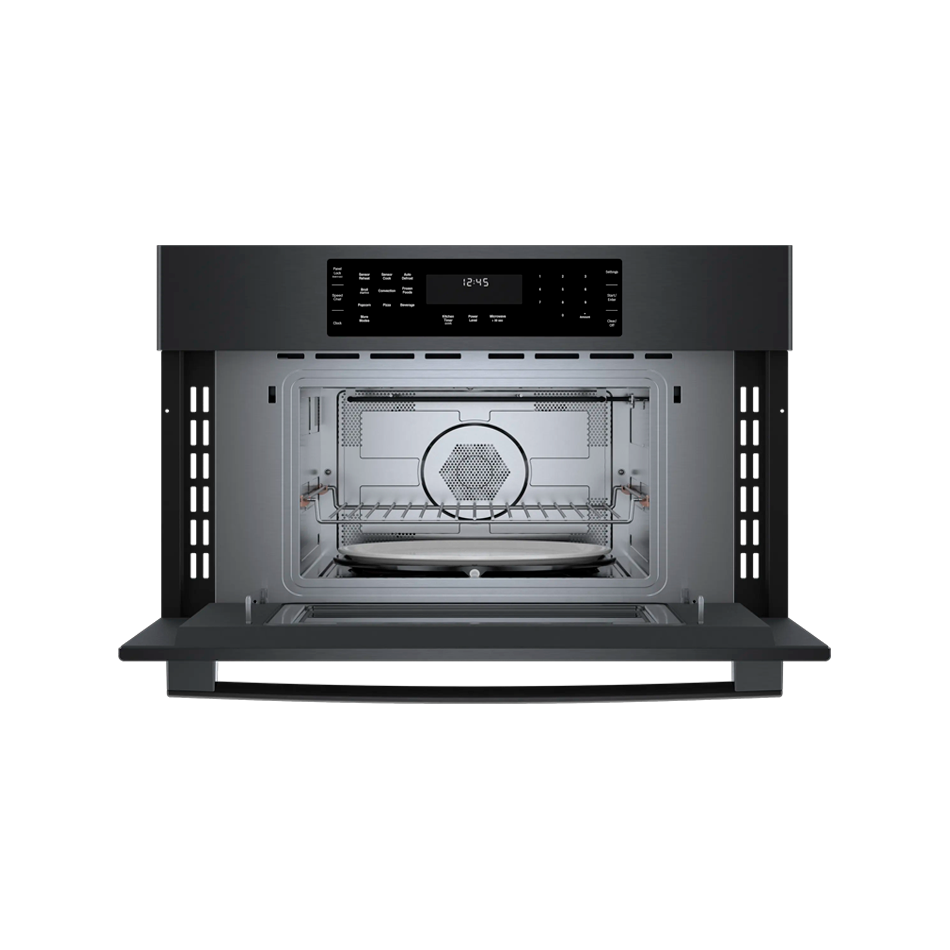 Horno microondas  speed oven 76cm - HMC80242UC - Bosch