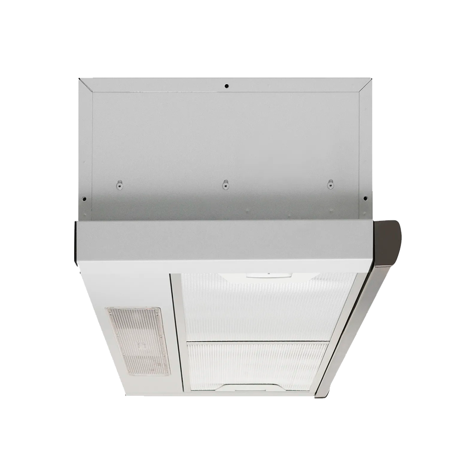 Campana mueble 90cm - TL 9310 - Teka