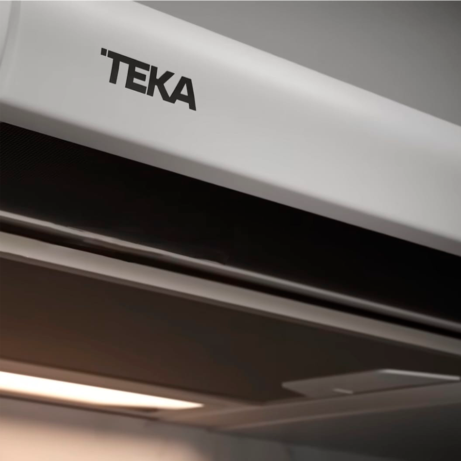 Campana mueble 90cm - TL 9310 - Teka