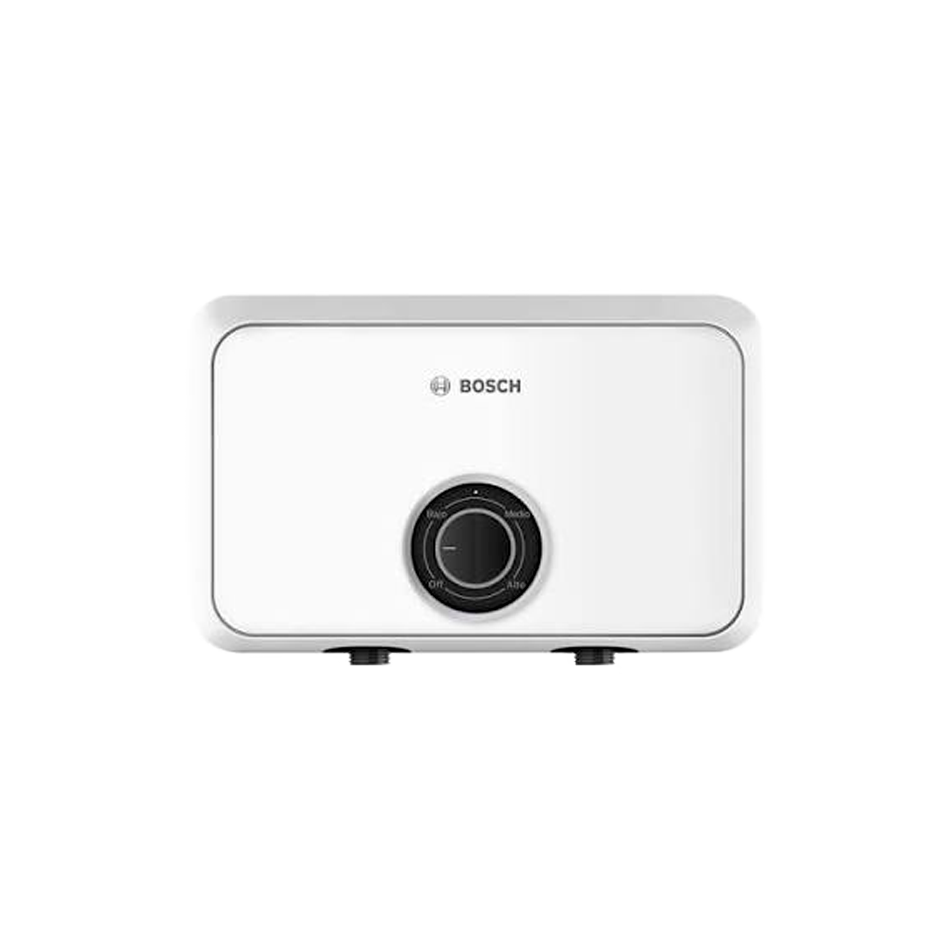 Calentador de agua eléctrico - Bosch - Premium power Tronic 3000 C