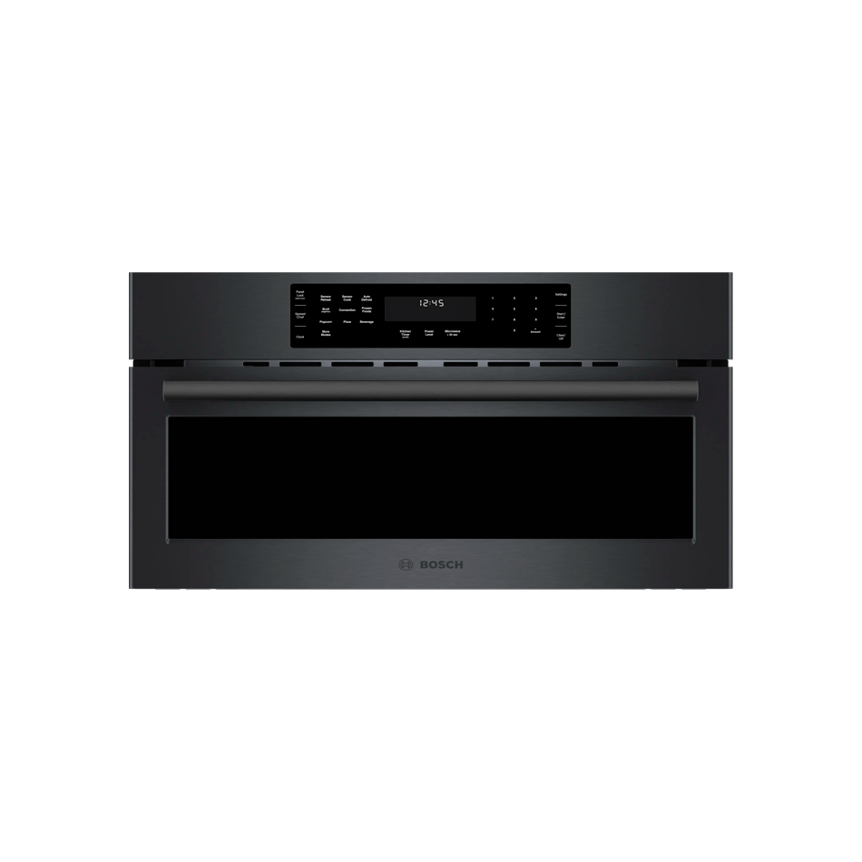 Horno microondas  speed oven 76cm - HMC80242UC - Bosch