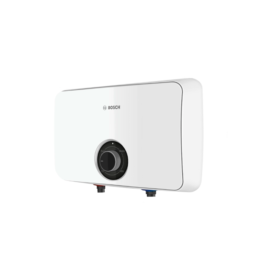 Calentador de agua eléctrico - Bosch - Premium power Tronic 3000 C
