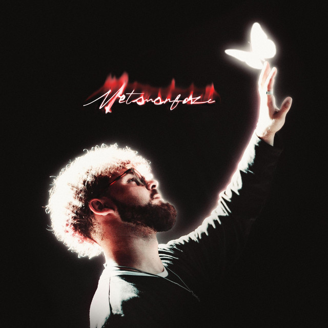 STAY / pop, trap, dance