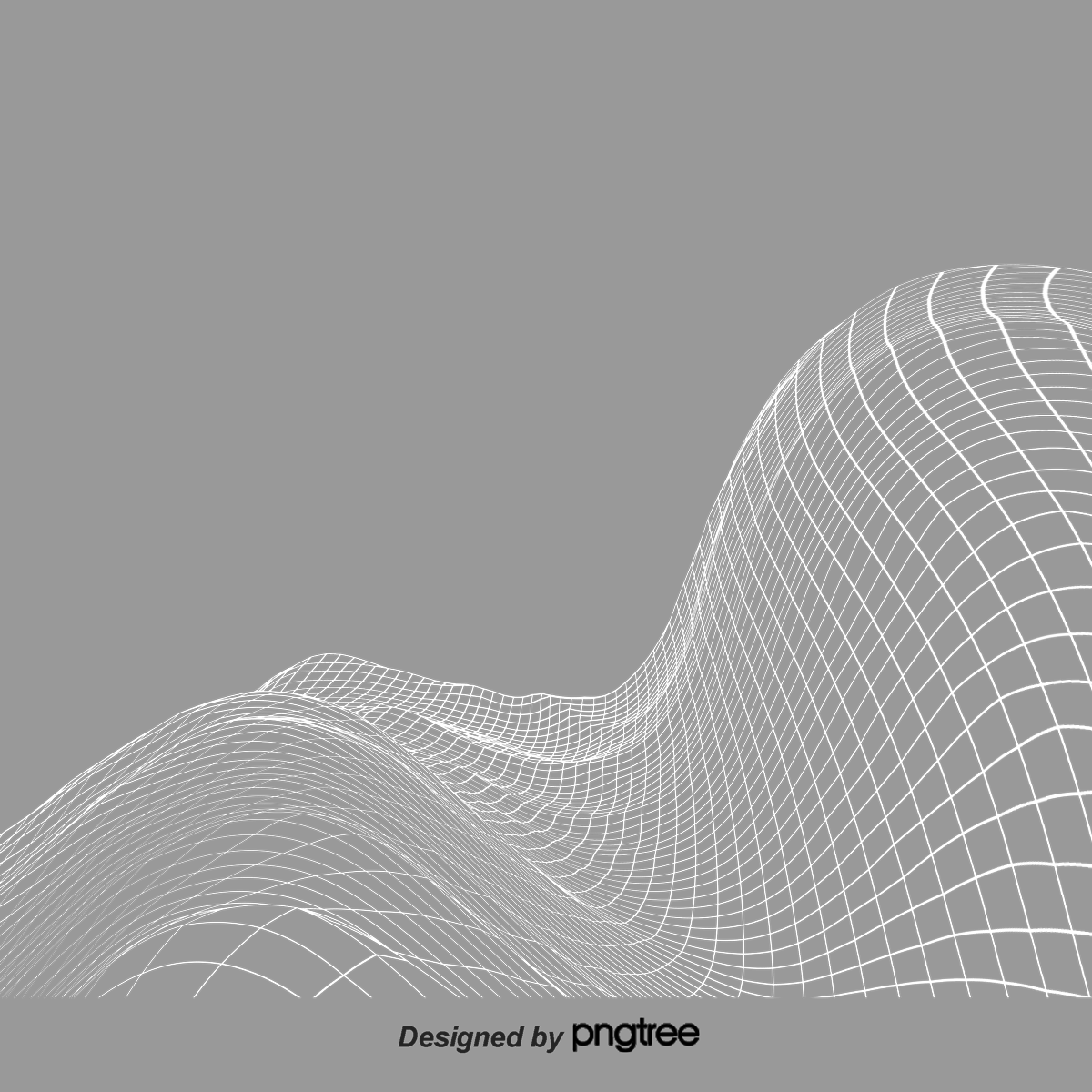 STAY / pop, trap, dance