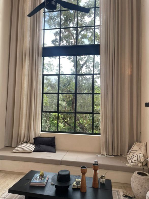 Grand Adobe condominio Boutique Region 15