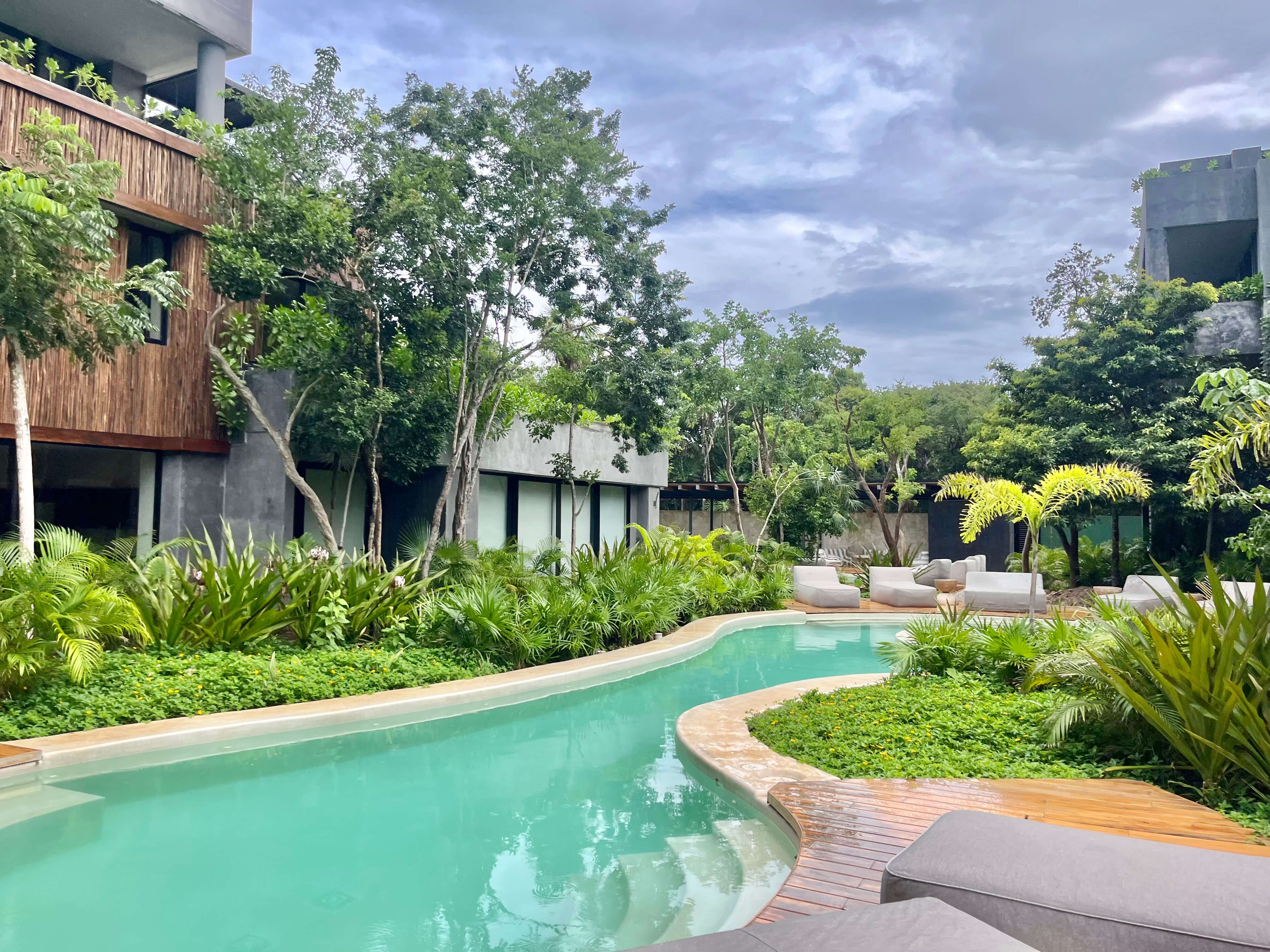 ✨ COMFORTABLE TWO-BEDROOM APARTMENT ✨