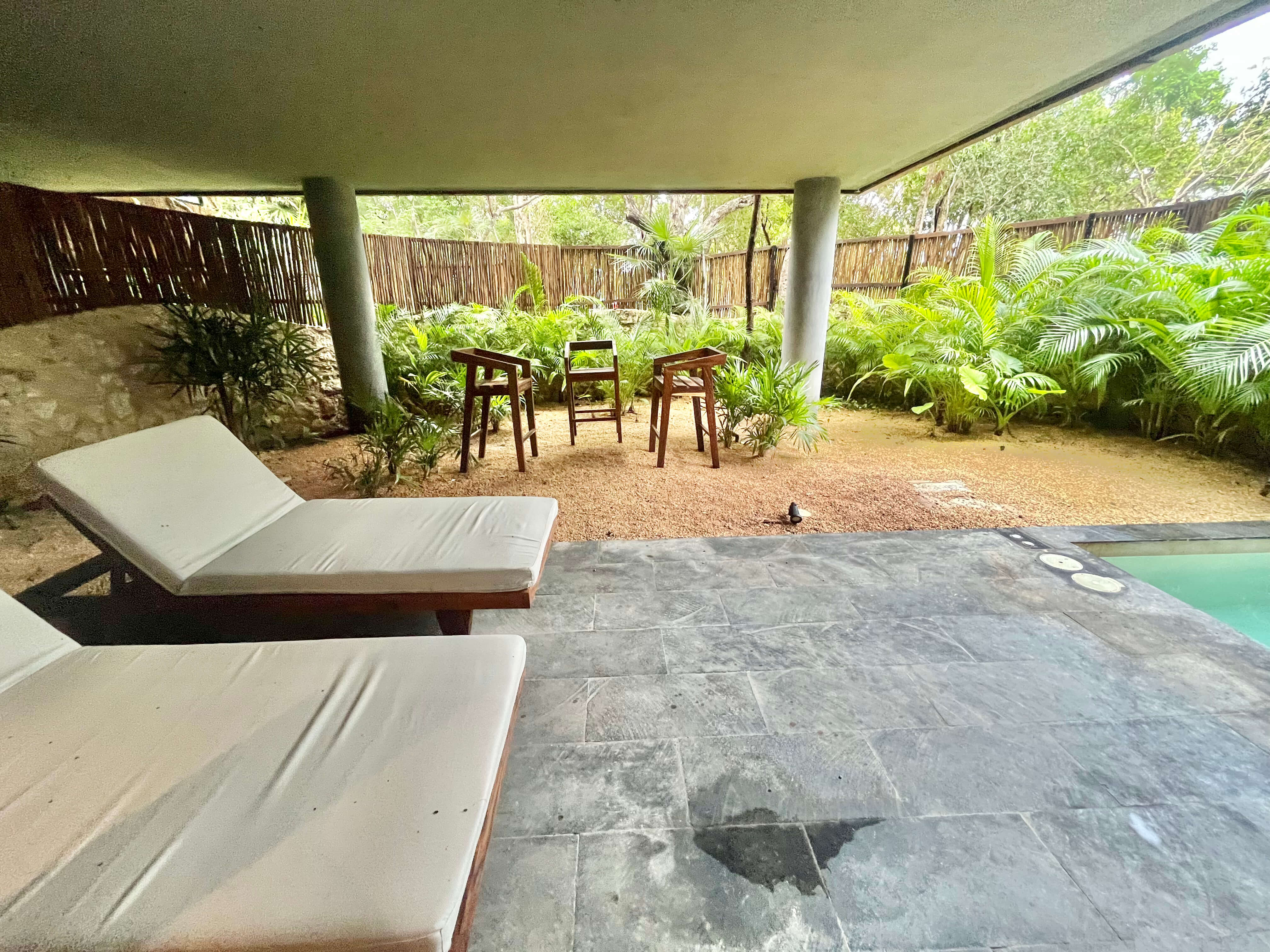 ✨ COMFORTABLE TWO-BEDROOM APARTMENT ✨