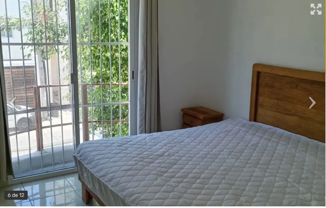 Chaak Condominium in Villas Tulum