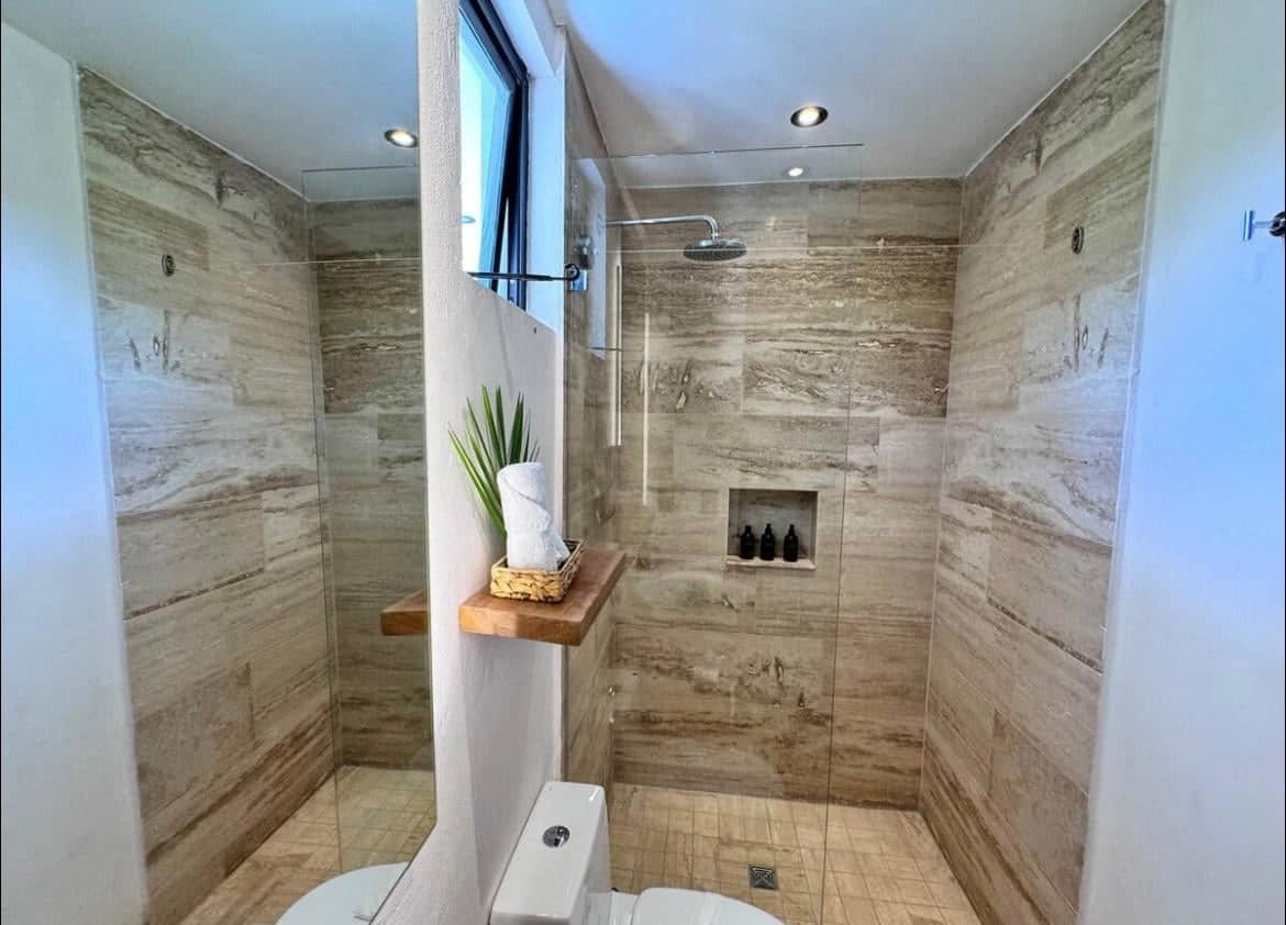 ✨ Studio Apartment in La Veleta – Fully Furnished ✨