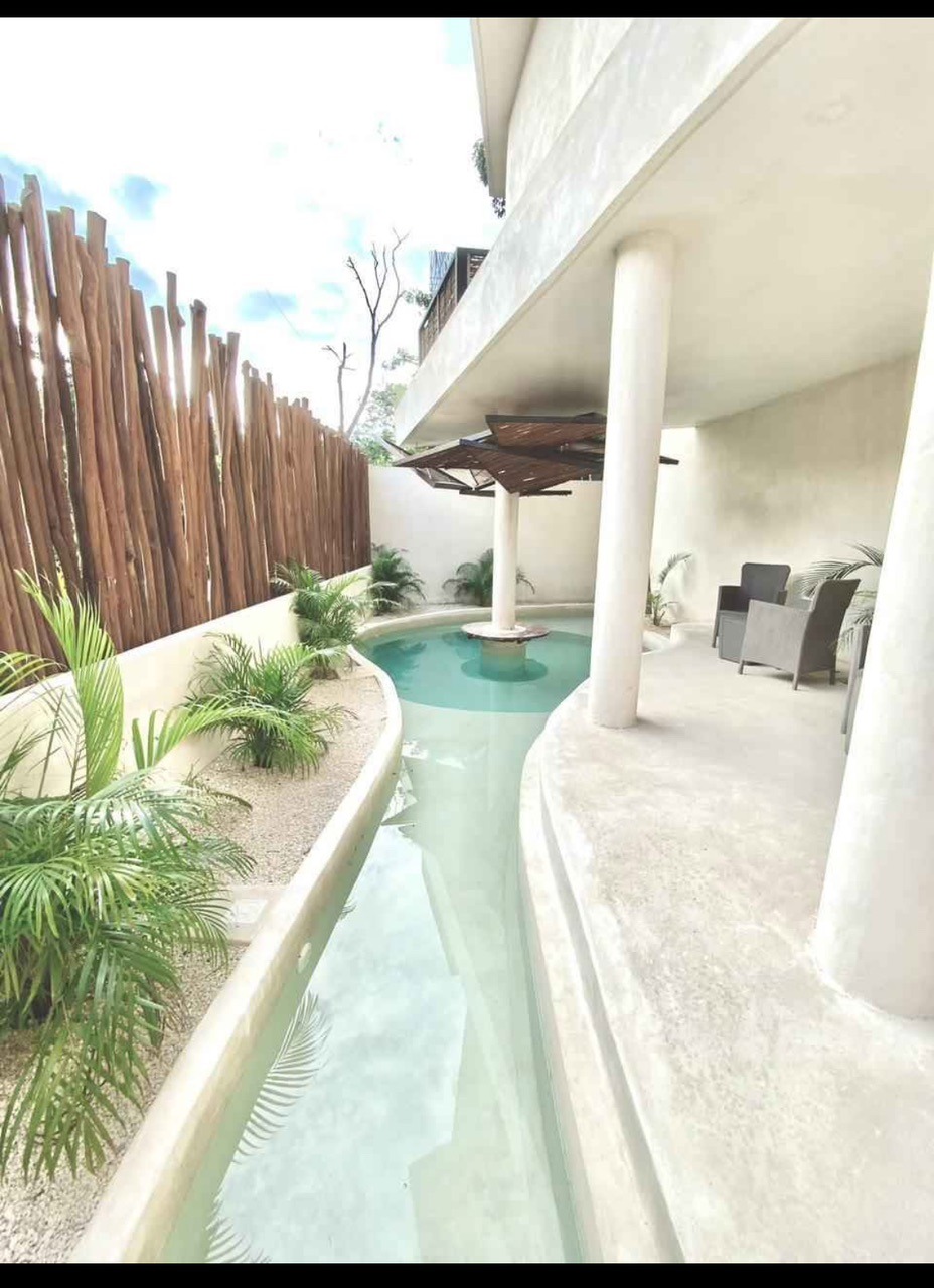 🏡 Spacious Apartment in La Veleta – Pet-Friendly 🐕