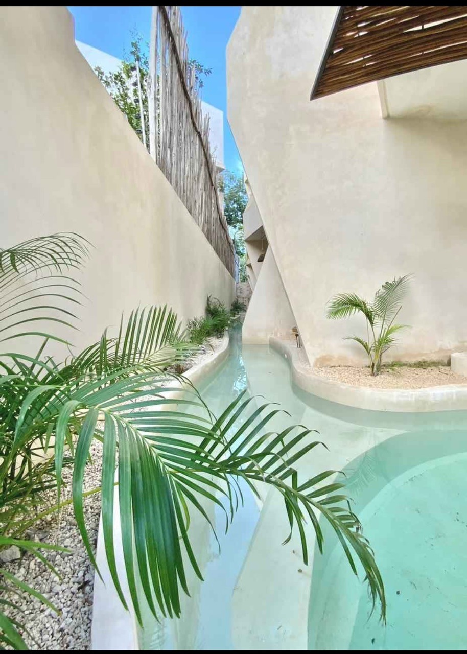 🏡 Spacious Apartment in La Veleta – Pet-Friendly 🐕