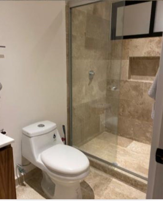 🏡 Brand New Apartment in Aldea Zama – Luxury Amenities! 🌟
