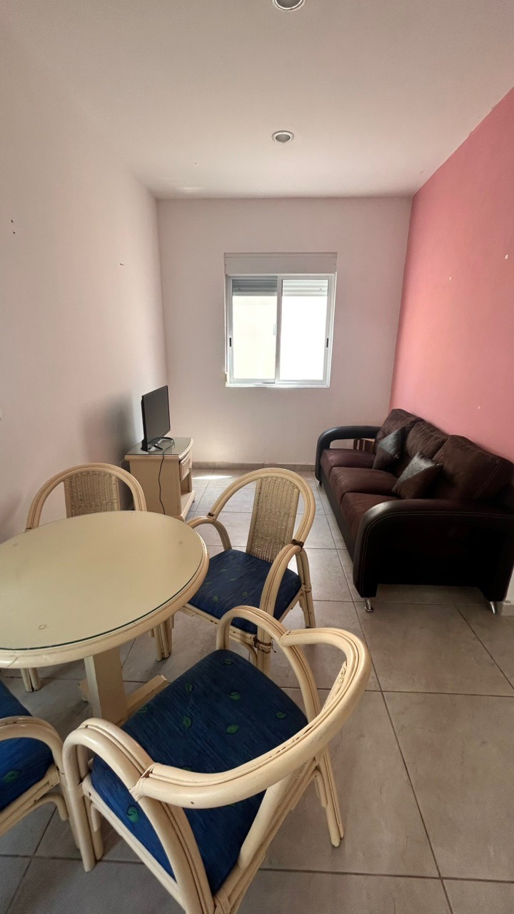 Apartment Near Chedraui