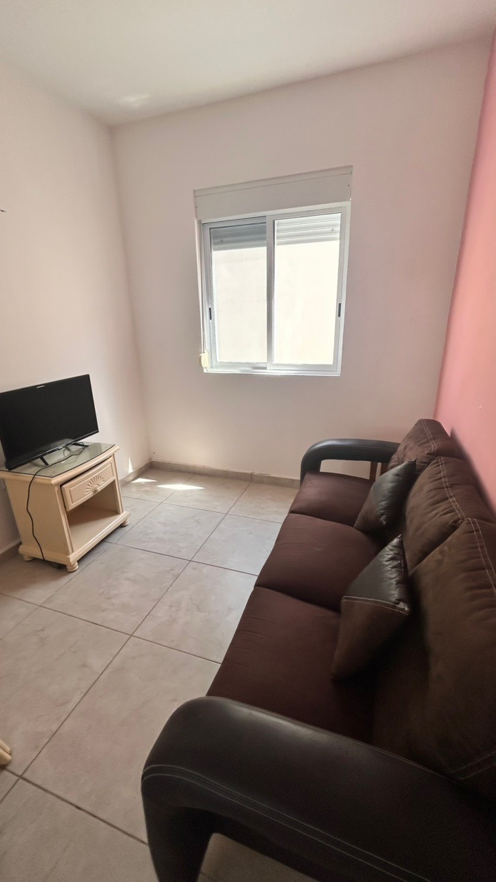 Apartment Near Chedraui