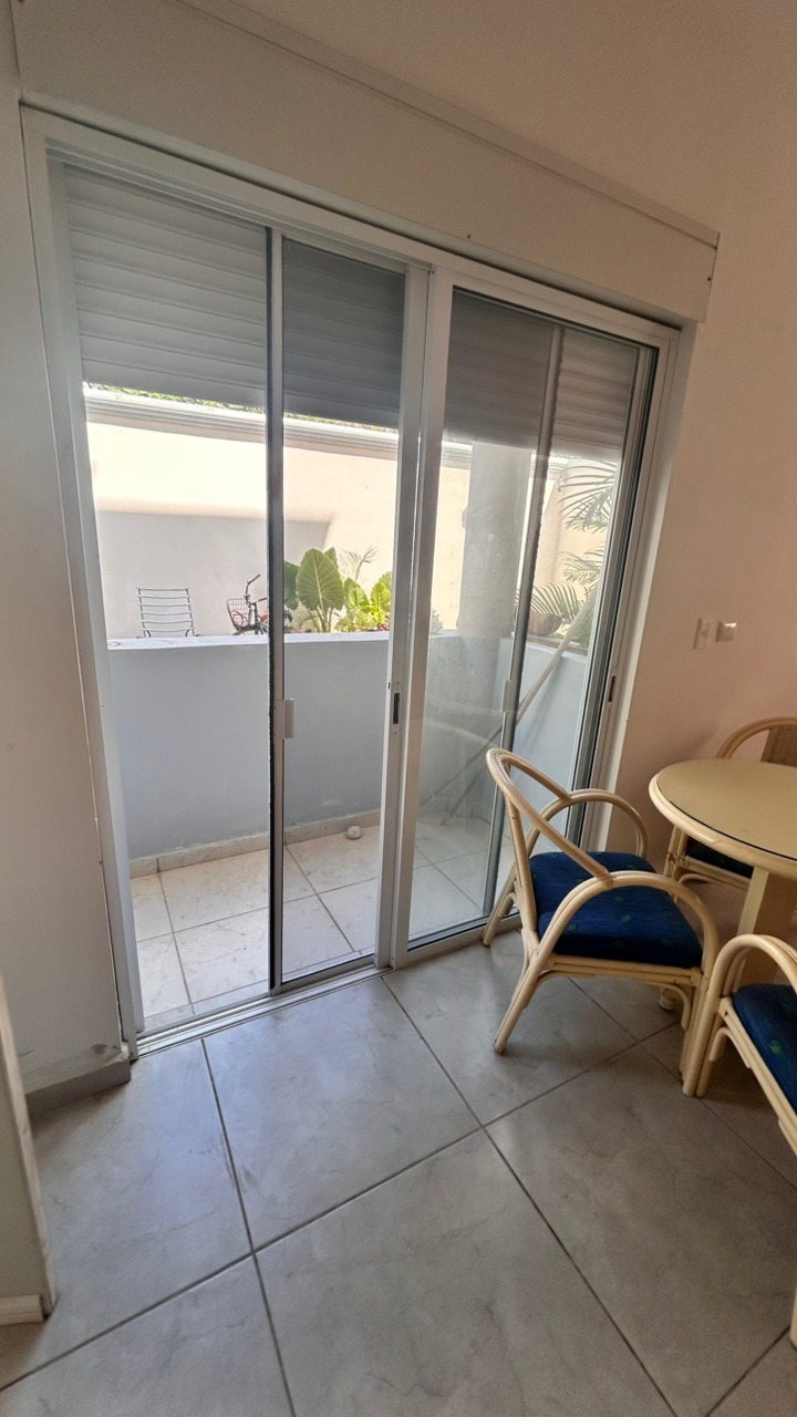 Apartment Near Chedraui