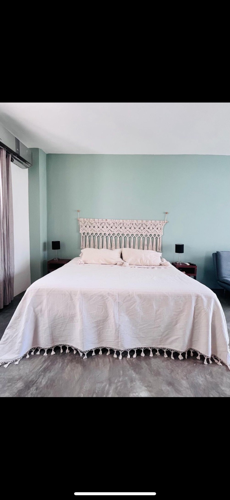Studio Apartment in Veleta